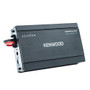 Kenwood P-HD5SGAC2 Air Cooled Audio Package for Harley Davidson Street Glide