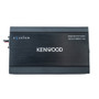 Kenwood P-HD5SGAC2 Air Cooled Audio Package for Harley Davidson Street Glide