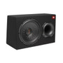 JBL BLSPKCB64 6.5" Speakers, JBLSPKCB964M 6x9" Speakers w/ SUBBP12AM Powered Sub