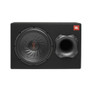 JBL BLSPKCB64 6.5" Speakers, JBLSPKCB964M 6x9" Speakers w/ SUBBP12AM Powered Sub