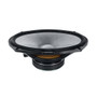 Alpine 2-Pack R2-S69C Next-Generation R-Series 6"x9" 2-Way Component Speakers