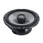 Alpine R-Series R2-S65 6.5" Coaxial Speakers and R2-S69 6x9” Coaxial Speakers