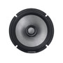 Alpine R-Series R2-S65 6.5" Coaxial Speakers & R2-S65C 6.5" Component Speakers