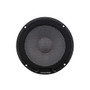 Alpine R-Series R2-S65C 6.5" Component Speakers & R2-S69 6x9" Coaxial Speakers