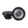 Alpine Next-Generation R-Series 2-Pack R2-S65 6.5" 2-Way Coaxial Speakers