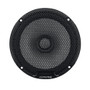 Alpine Next-Generation R-Series 2-Pack R2-S65 6.5" 2-Way Coaxial Speakers