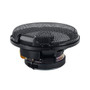 Alpine R-Series R2-S65 6.5" Coaxial Speakers & R2-S652 6.5" Component Speakers