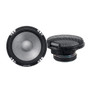 Alpine R-Series R2-S653 6.5" Component Speakers & R2-S69 6"x9" Coaxial Speakers