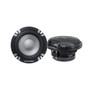 Alpine R-Series R2-S653 6.5" Component Speakers & R2-S69 6"x9" Coaxial Speakers