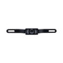 Alpine ILX-W770 6.75" Multimedia w/ SiriusXM Tuner & License Plate Camera