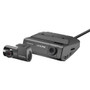 Alpine ILX-W770 6.75" Shallow-Chassis Multimedia w/ DVR-C320R Dash Camera