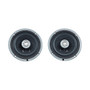 Kenwood P-HD5RGAC1 Air Cooled Audio Package for Harley Davidson Road Glide