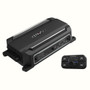 Refurbished Kenwood KAC-M5024BT 50W Compact Bluetooth 4-Channel Marine Amplifier