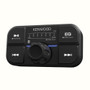 Refurbished Kenwood KAC-M5024BT 50W Compact Bluetooth 4-Channel Marine Amplifier