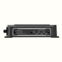 Refurbished Kenwood KAC-M5024BT 50W Compact Bluetooth 4-Channel Marine Amplifier