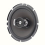 OPEN BOX Pioneer A1670F 6.5" 3-Way 70W RMS Car Audio Coaxial Speakers System