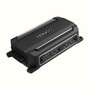 Refurbished Kenwood KAC-M5014 50W RMS IP67 Compact 4-Channel Marine Amplifier