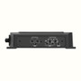 Refurbished Kenwood KAC-M5014 50W RMS IP67 Compact 4-Channel Marine Amplifier
