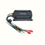 Refurbished Kenwood KAC-M5014 50W RMS IP67 Compact 4-Channel Marine Amplifier