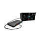 iDatalink HRN-HRR-GM2 Radio Replacement Harness with ADS-MRR2 Interface Module