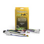 iDatalink HRN-HRR-HK1 Radio Replacement Harness with ADS-MRR Interface Module