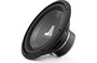 JL Audio 12W1v3-4 12" Car Subwoofer 600W 4-Ohm
