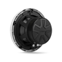 Infinity 622MW 6.5" 75W RMS Water and UV-Resistant 2-Way Marine Coaxial Speakers