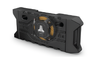 JL Audio Stealthbox Enclosed Tailgate Subwoofer for Jeep Wrangler for Jeep Wrangler, 2018-up, 2- and 4-door models Estimated delivery is 2-3 weeks