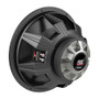 Open Box MTX 55 Series 5515-44 15" Dual 4 Ohm Voice Coils 400W Car Subwoofer