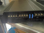 Used Focal AP4340 Auditor Series 4-Channel Class AB Car Amplifier with 190 watts RMS