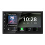 Refurbished Kenwood DMX5710S 6.8" Multimedia w/ Wireless CarPlay and Android Auto