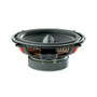 Focal ISU130 Universal Integration 5.25" 2-Way 60W RMS Component Speaker System