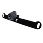 Pioneer ND-BC011 Universal Front/Rear Camera with License Plate Mounting Bracket