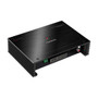 RFRB Kenwood eXcelon X503-1 Class D 500 Watts RMS Mono Power Amplifier