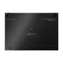 RFRB Kenwood eXcelon X503-1 Class D 500 Watts RMS Mono Power Amplifier
