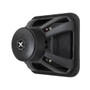 Open Box Kicker 49L7X181 18" SoloX L7X 2000W RMS Dual 1-Ohm Voice Coil Sub