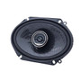 Kenwood KFC-C6896PS 6x8" 2-Way Custom Fit 4Ω Car Speakers with 360W Peak Power