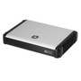 JL Audio HD750/1 Car Subwoofer Amplifier - Monoblock 750W