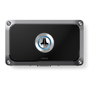 JL Audio VX800/8i Digital Signal Processing with 8-Channel Car Amplifier