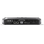 JL Audio VX800/8i Digital Signal Processing with 8-Channel Car Amplifier