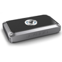 JL Audio VX800/8i Digital Signal Processing with 8-Channel Car Amplifier