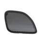 Kenwood Excelon CA-GRL14RG Motorcycle Speaker Grilles for 2014-Up Road Glides