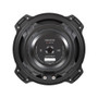 Kenwood Excelon XR-W1204 12" Oversized 400 Watts RMS 4-ohms Component Subwoofer