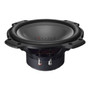 Kenwood Excelon XR-W1002 10" Oversized 300 Watts RMS 2-ohms Component Subwoofer