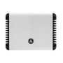 JL Audio 010-03318-00 Class D 600W RMS 4-ohms 4-Channel Full-range Car Amplifier