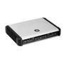 JL Audio 010-03318-00 Class D 600W RMS 4-ohms 4-Channel Full-range Car Amplifier
