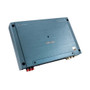 Kenwood XR901-5 Reference Series Class-D 900W RMS 5-Channel Power Amplifier
