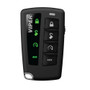 Viper 7858V LED 2-Way 5-Button Remote Control/Transmitter with 5280 ft Range