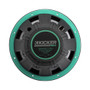 Kicker 51MWE122 12" SVC 2-Ohm 450W RMS Marine Component Free-Air Subwoofer