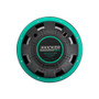 Kicker 51MWF122 12" Single Voice Coil 2-Ohm 450W RMS Marine Component Subwoofer